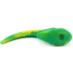 Deepleasure Gode Octopuz 45 x 6.8cm